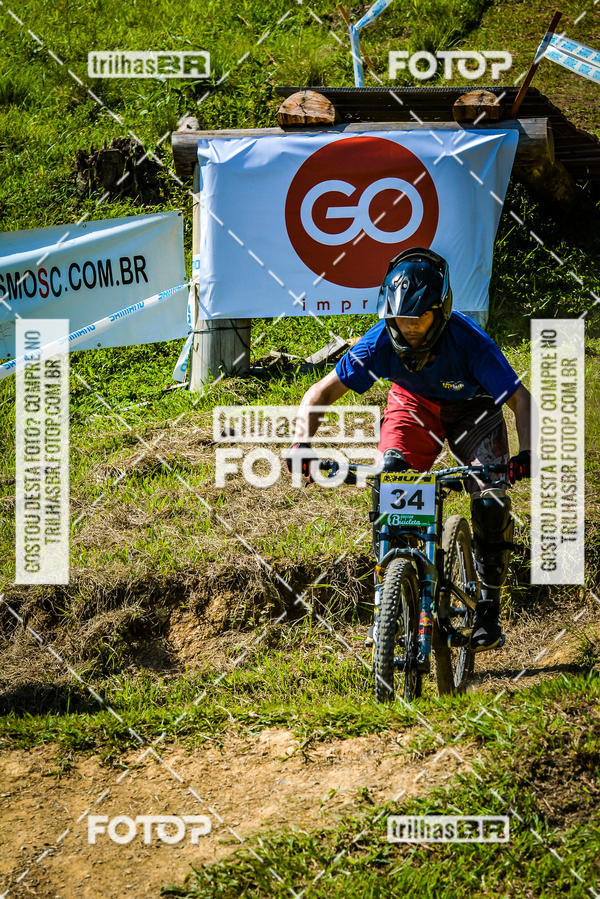 Compre as suas fotos do eventoSul Brasileiro de Downhill no Fotop