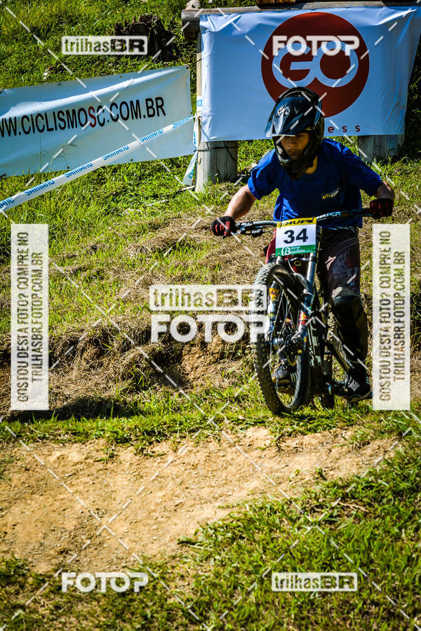 Compre as suas fotos do eventoSul Brasileiro de Downhill no Fotop