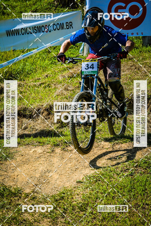 Compre as suas fotos do eventoSul Brasileiro de Downhill no Fotop