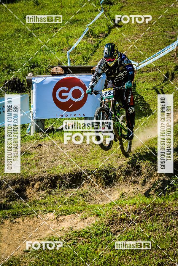 Compre as suas fotos do eventoSul Brasileiro de Downhill no Fotop