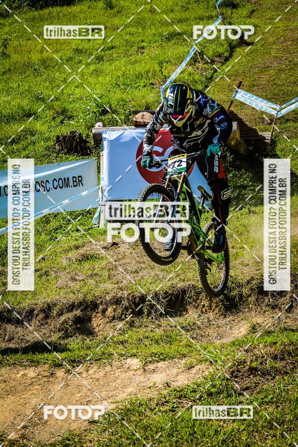 Compre as suas fotos do eventoSul Brasileiro de Downhill no Fotop