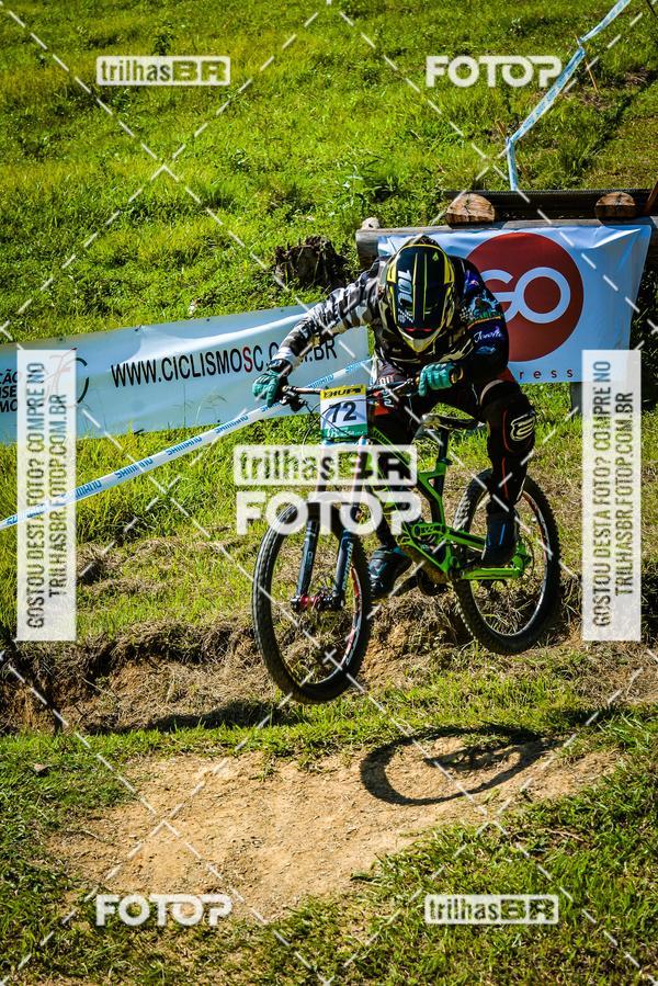 Buy your photos of the eventSul Brasileiro de Downhill on Fotop