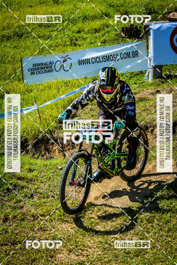 Compre as suas fotos do eventoSul Brasileiro de Downhill no Fotop