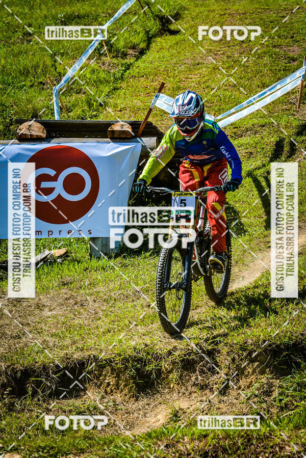 Buy your photos of the eventSul Brasileiro de Downhill on Fotop