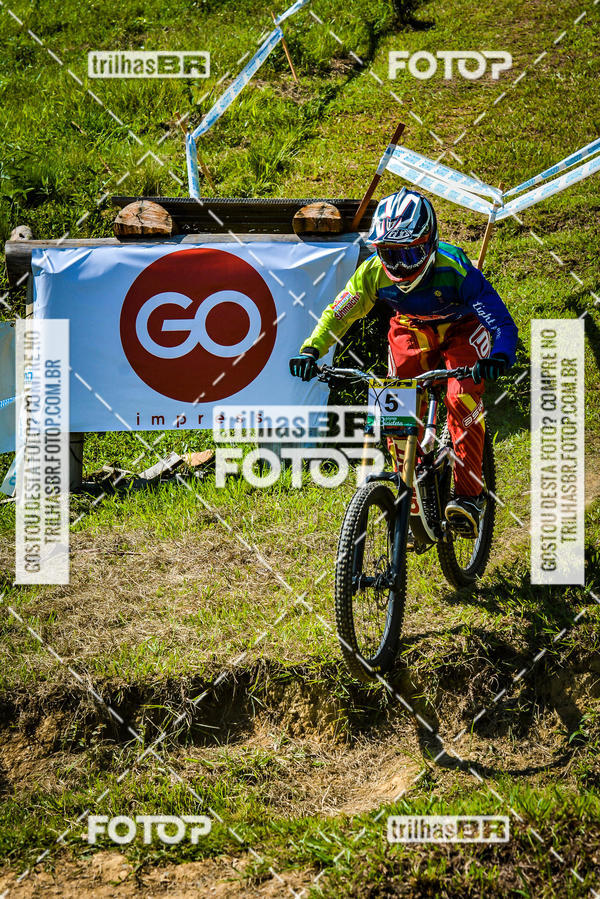 Buy your photos of the eventSul Brasileiro de Downhill on Fotop