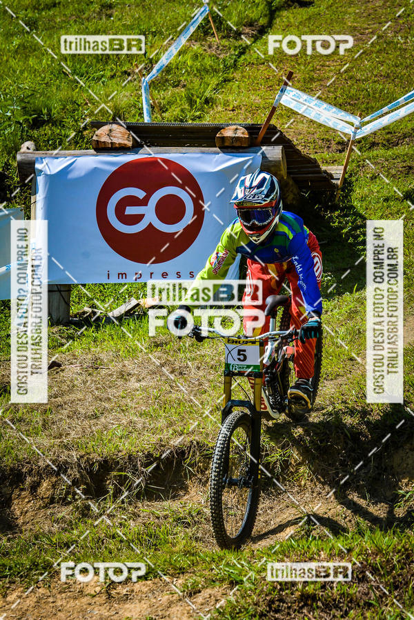 Buy your photos of the eventSul Brasileiro de Downhill on Fotop