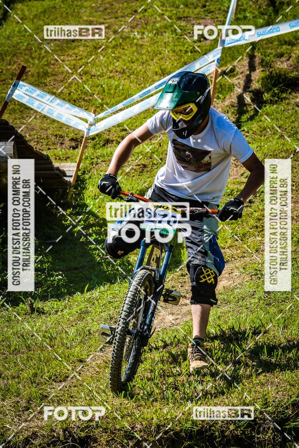 Buy your photos of the eventSul Brasileiro de Downhill on Fotop