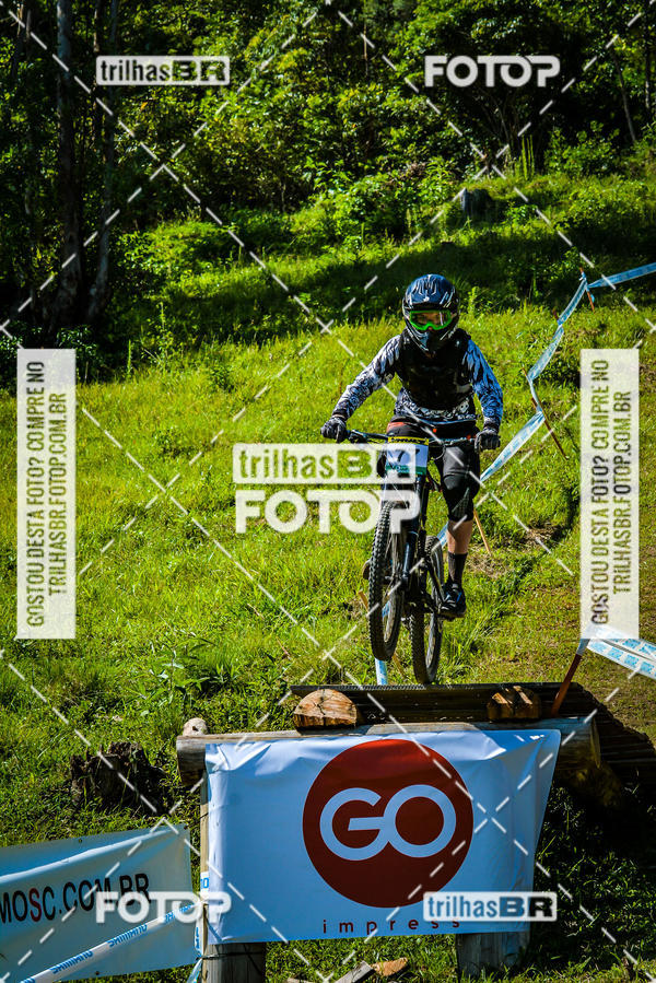 Buy your photos of the eventSul Brasileiro de Downhill on Fotop