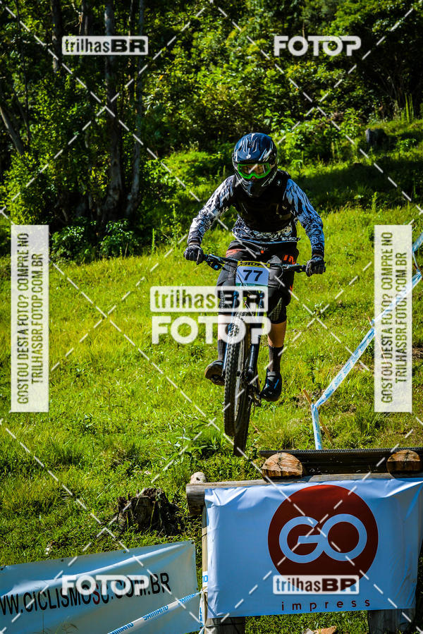 Buy your photos of the eventSul Brasileiro de Downhill on Fotop