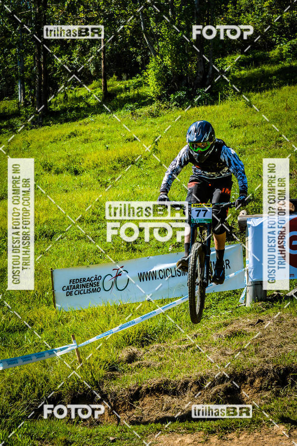 Buy your photos of the eventSul Brasileiro de Downhill on Fotop