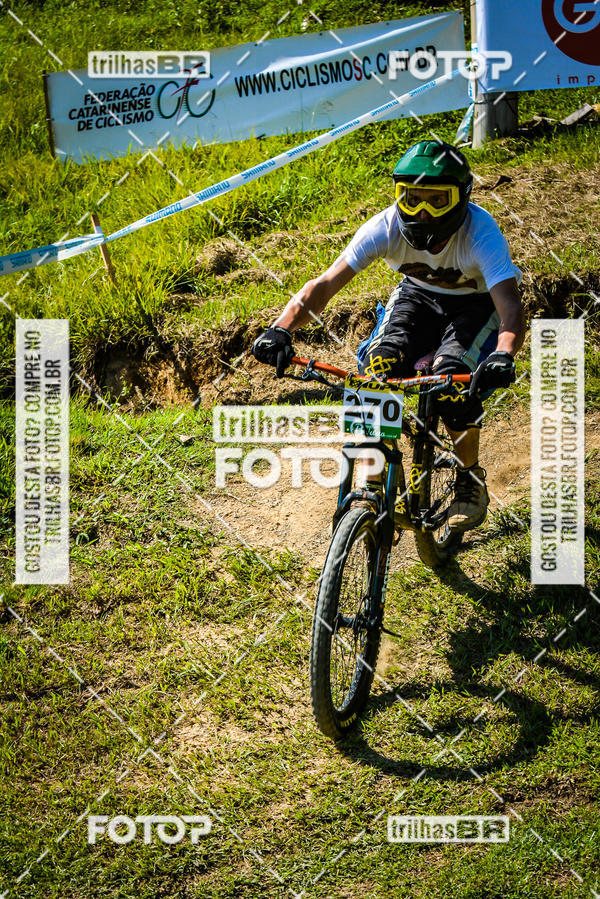 Buy your photos of the eventSul Brasileiro de Downhill on Fotop