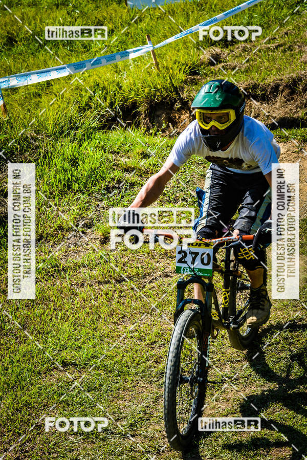 Buy your photos of the eventSul Brasileiro de Downhill on Fotop