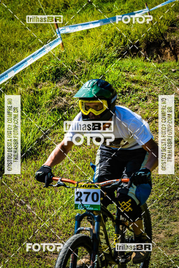 Buy your photos of the eventSul Brasileiro de Downhill on Fotop