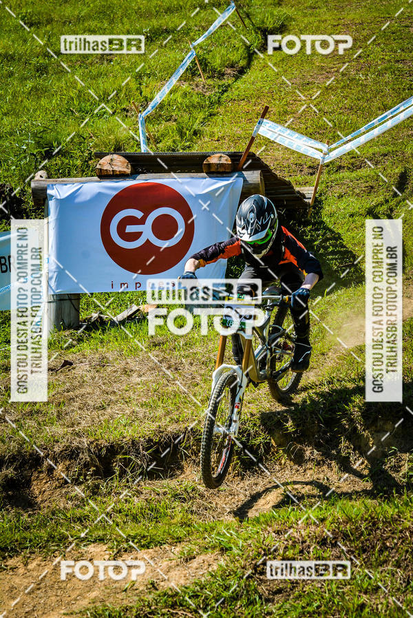 Buy your photos of the eventSul Brasileiro de Downhill on Fotop