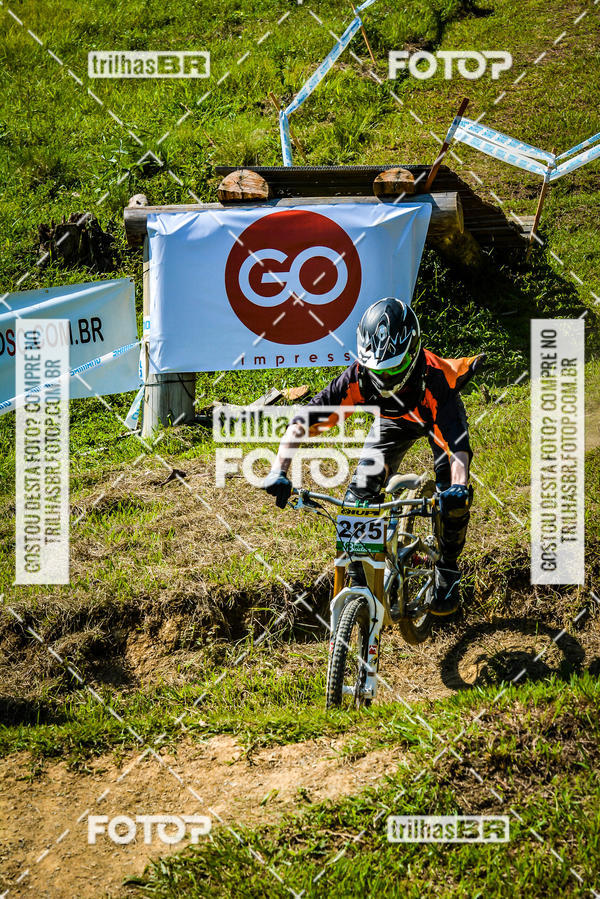 Buy your photos of the eventSul Brasileiro de Downhill on Fotop