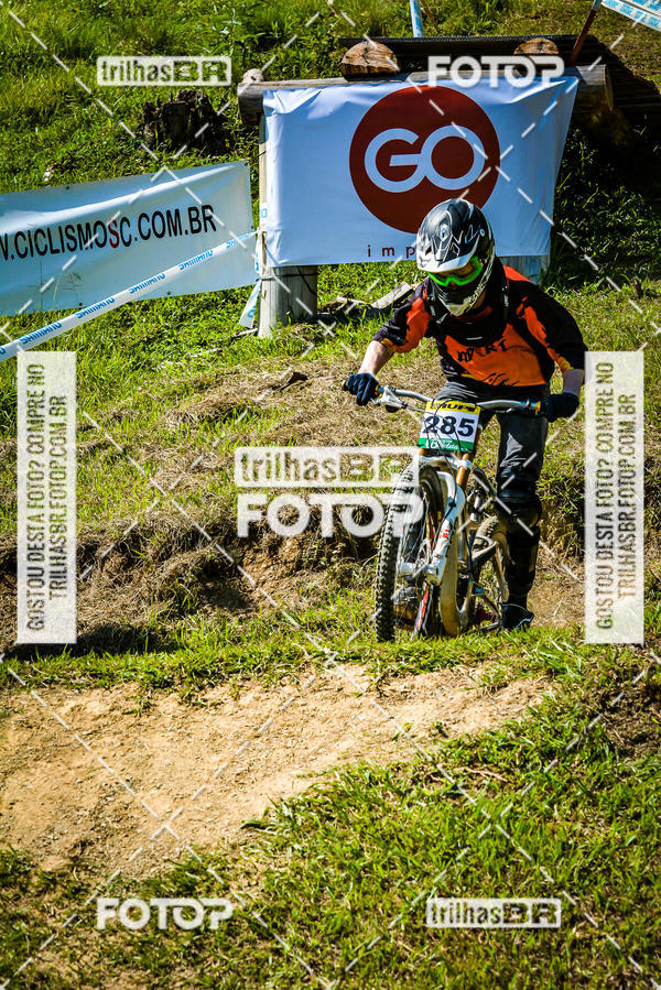 Buy your photos of the eventSul Brasileiro de Downhill on Fotop