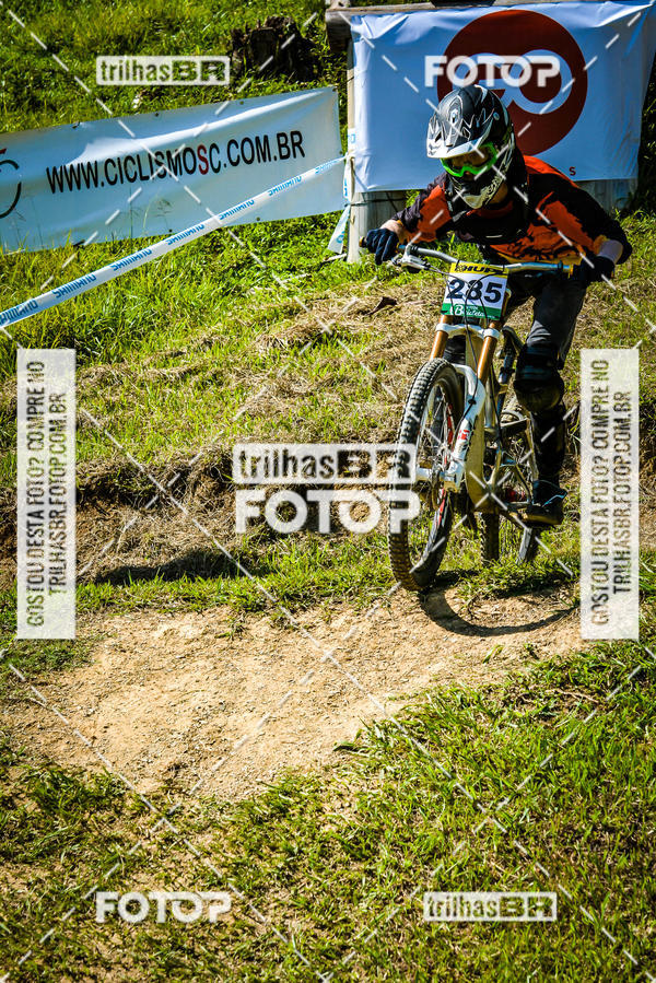 Buy your photos of the eventSul Brasileiro de Downhill on Fotop