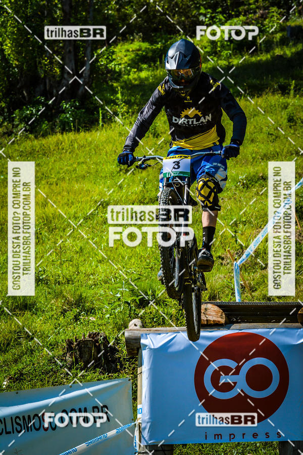 Buy your photos of the eventSul Brasileiro de Downhill on Fotop