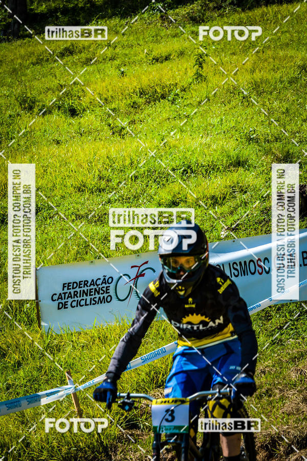 Buy your photos of the eventSul Brasileiro de Downhill on Fotop