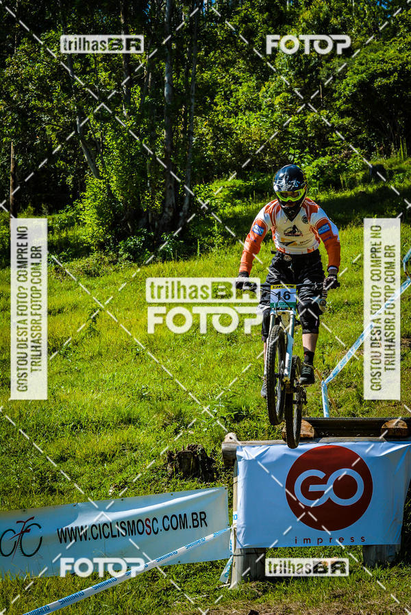 Buy your photos of the eventSul Brasileiro de Downhill on Fotop