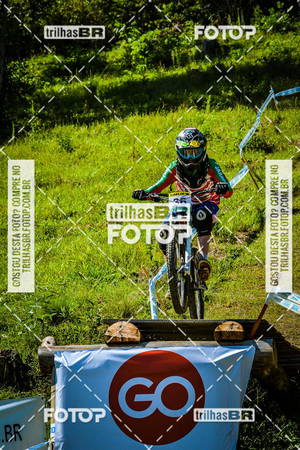 Buy your photos of the eventSul Brasileiro de Downhill on Fotop
