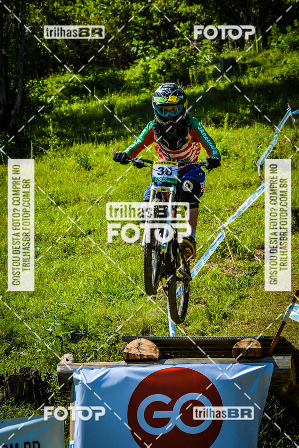 Buy your photos of the eventSul Brasileiro de Downhill on Fotop