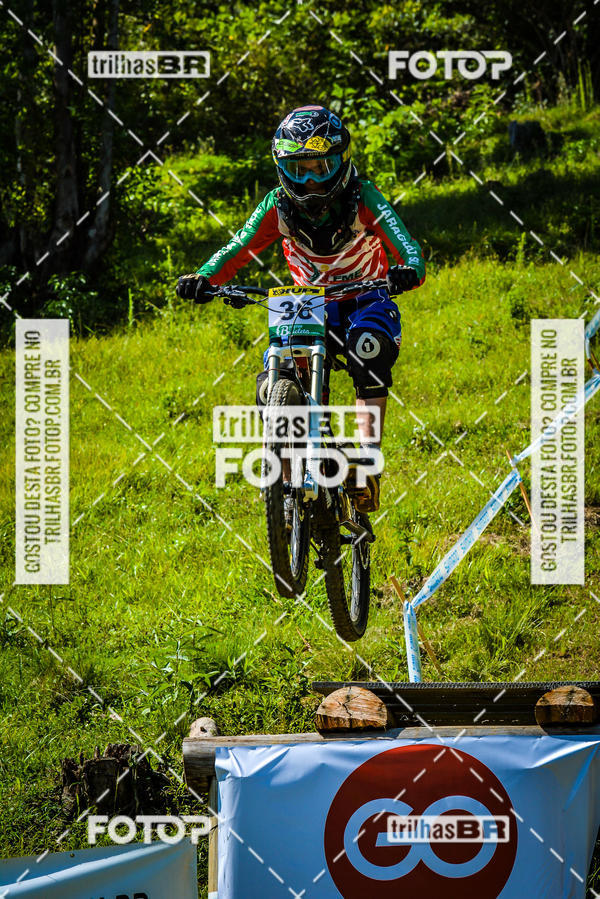 Buy your photos of the eventSul Brasileiro de Downhill on Fotop