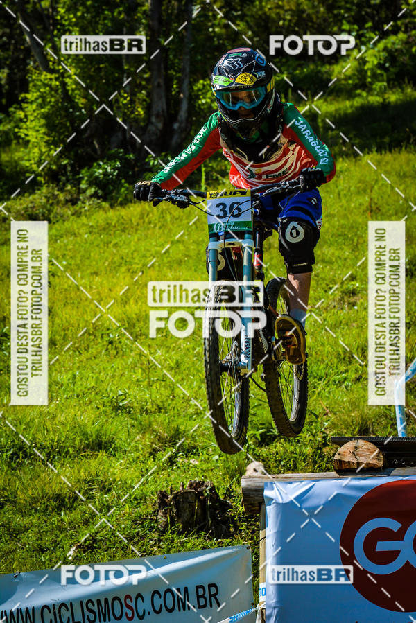 Buy your photos of the eventSul Brasileiro de Downhill on Fotop