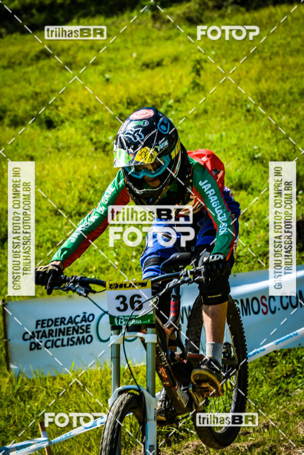 Buy your photos of the eventSul Brasileiro de Downhill on Fotop