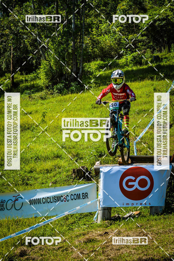 Buy your photos of the eventSul Brasileiro de Downhill on Fotop