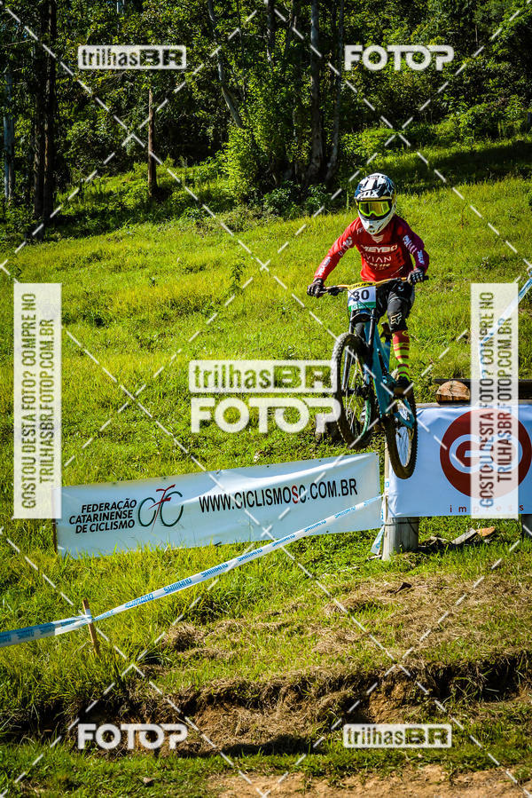 Buy your photos of the eventSul Brasileiro de Downhill on Fotop