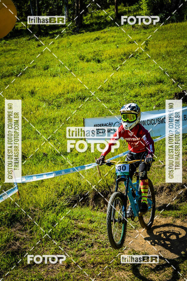 Buy your photos of the eventSul Brasileiro de Downhill on Fotop