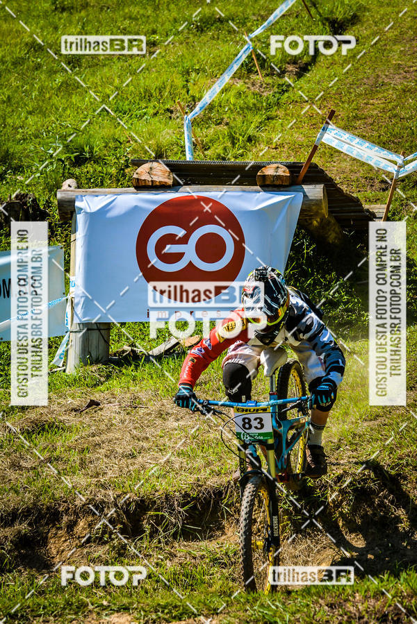 Buy your photos of the eventSul Brasileiro de Downhill on Fotop