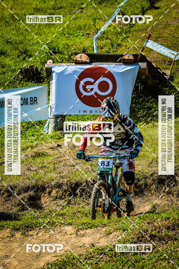 Buy your photos of the eventSul Brasileiro de Downhill on Fotop