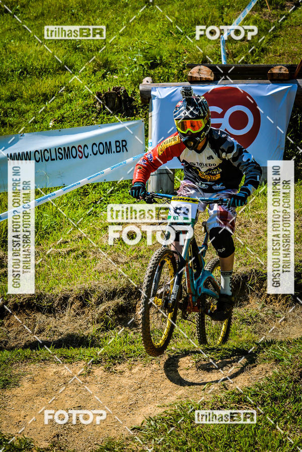 Buy your photos of the eventSul Brasileiro de Downhill on Fotop