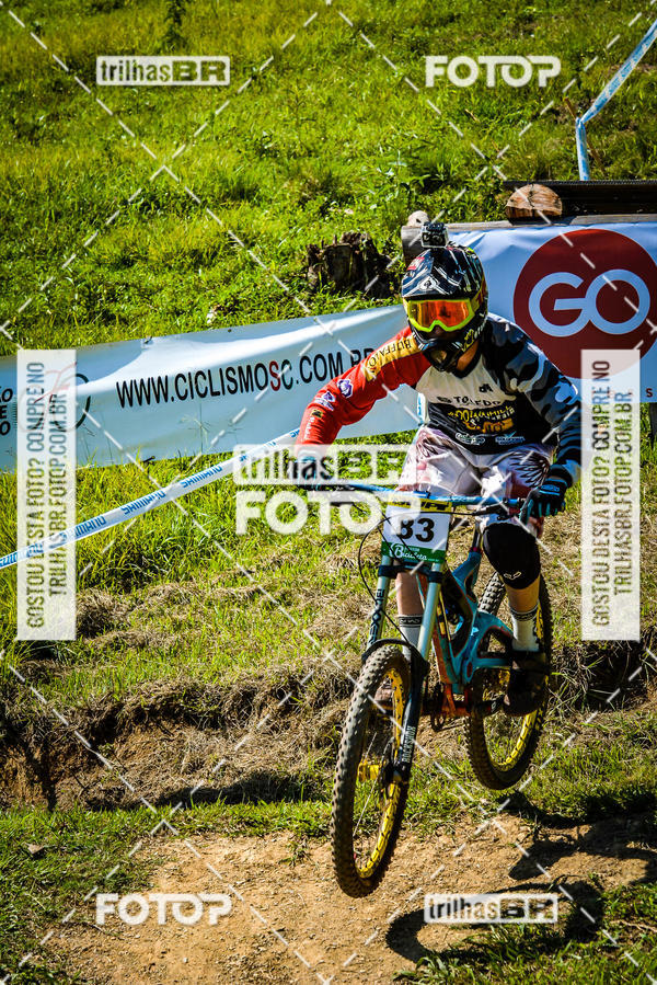 Buy your photos of the eventSul Brasileiro de Downhill on Fotop