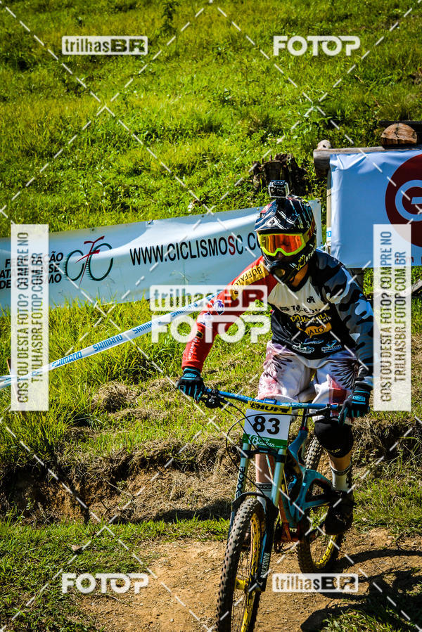 Buy your photos of the eventSul Brasileiro de Downhill on Fotop