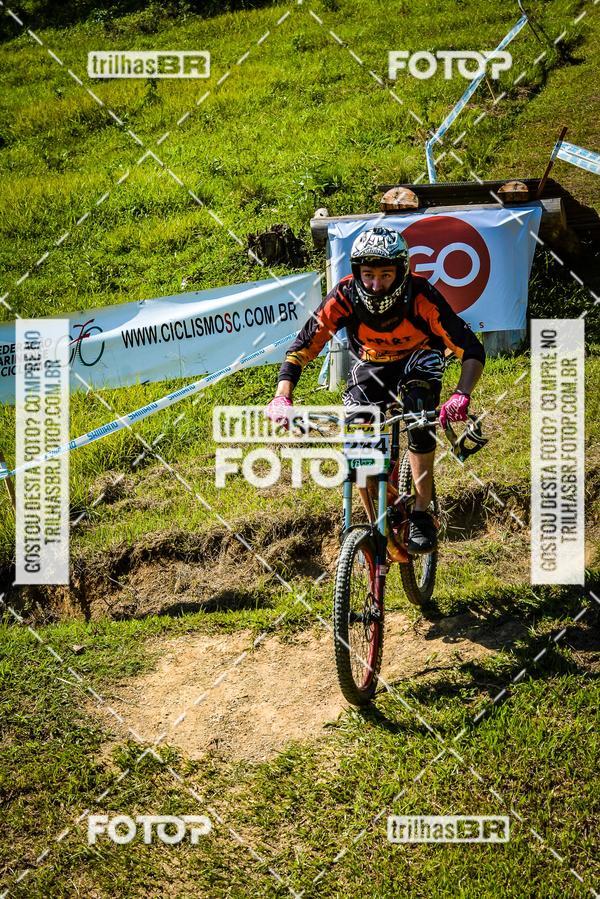 Buy your photos of the eventSul Brasileiro de Downhill on Fotop