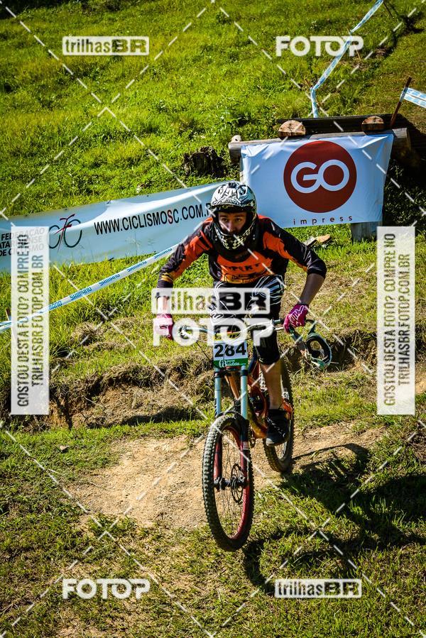 Buy your photos of the eventSul Brasileiro de Downhill on Fotop