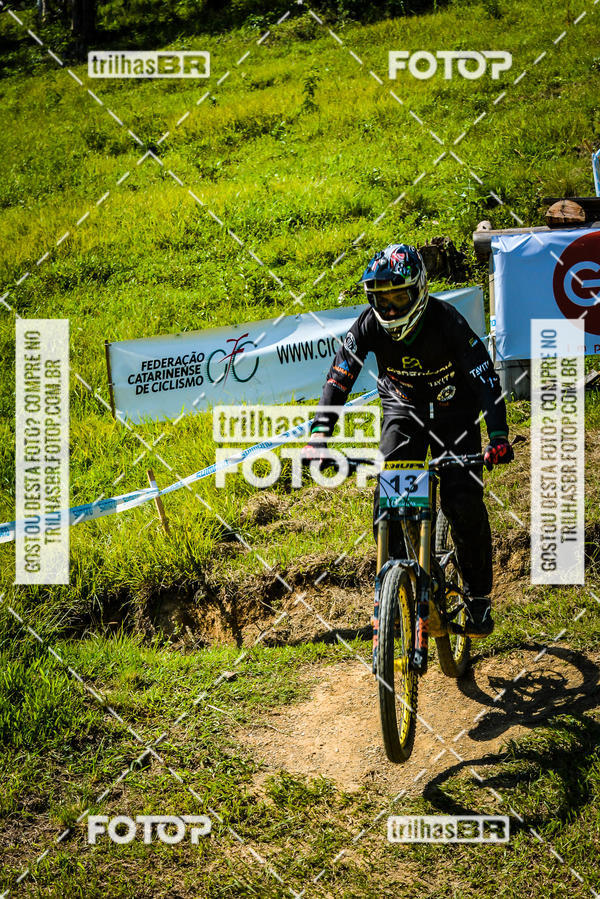 Buy your photos of the eventSul Brasileiro de Downhill on Fotop