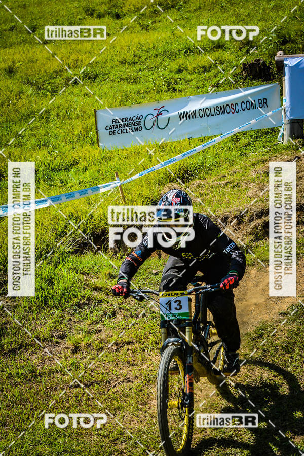 Buy your photos of the eventSul Brasileiro de Downhill on Fotop
