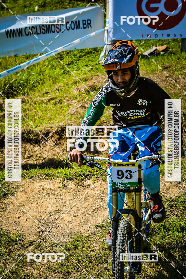 Buy your photos of the eventSul Brasileiro de Downhill on Fotop