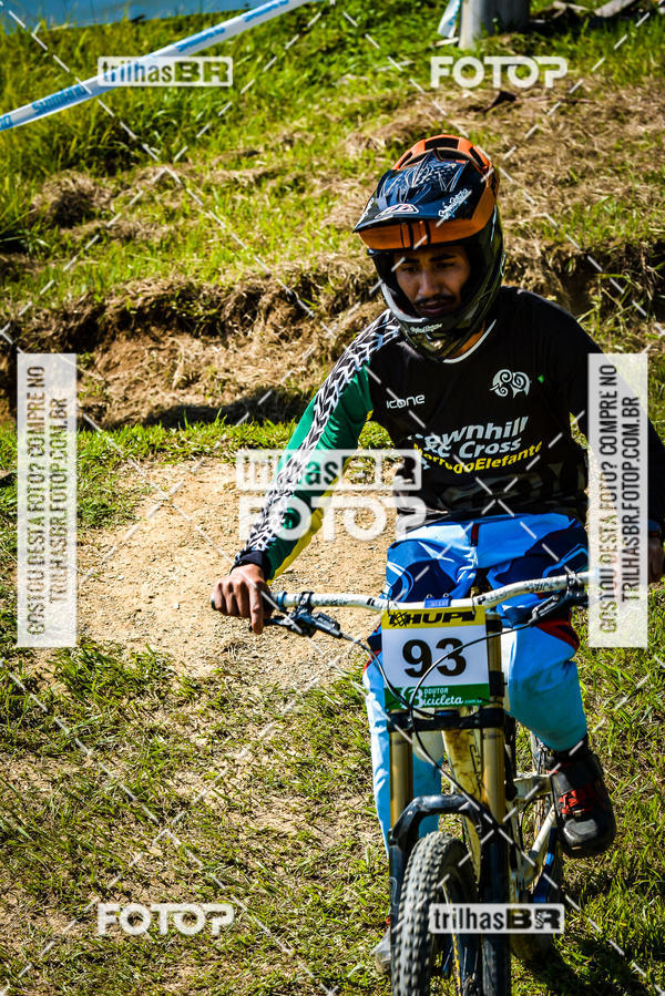 Buy your photos of the eventSul Brasileiro de Downhill on Fotop