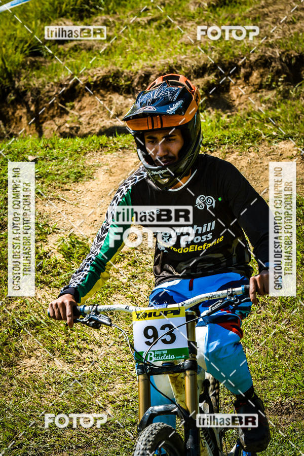 Buy your photos of the eventSul Brasileiro de Downhill on Fotop