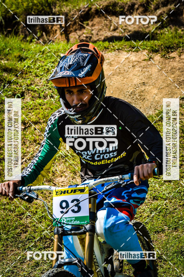 Buy your photos of the eventSul Brasileiro de Downhill on Fotop