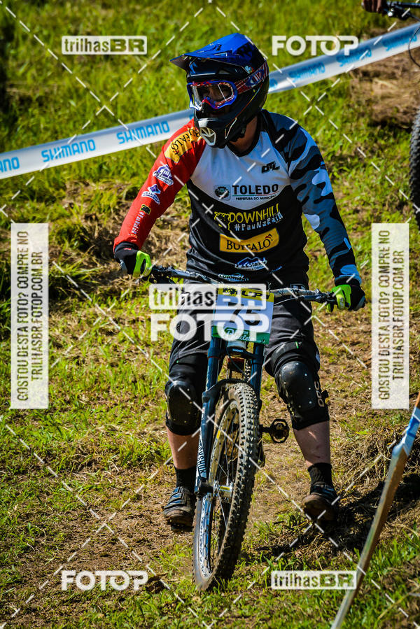 Buy your photos of the eventSul Brasileiro de Downhill on Fotop