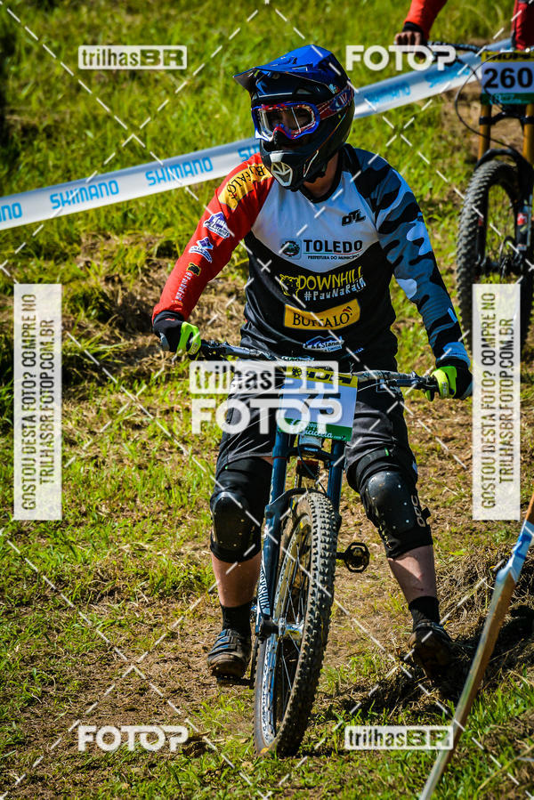 Buy your photos of the eventSul Brasileiro de Downhill on Fotop