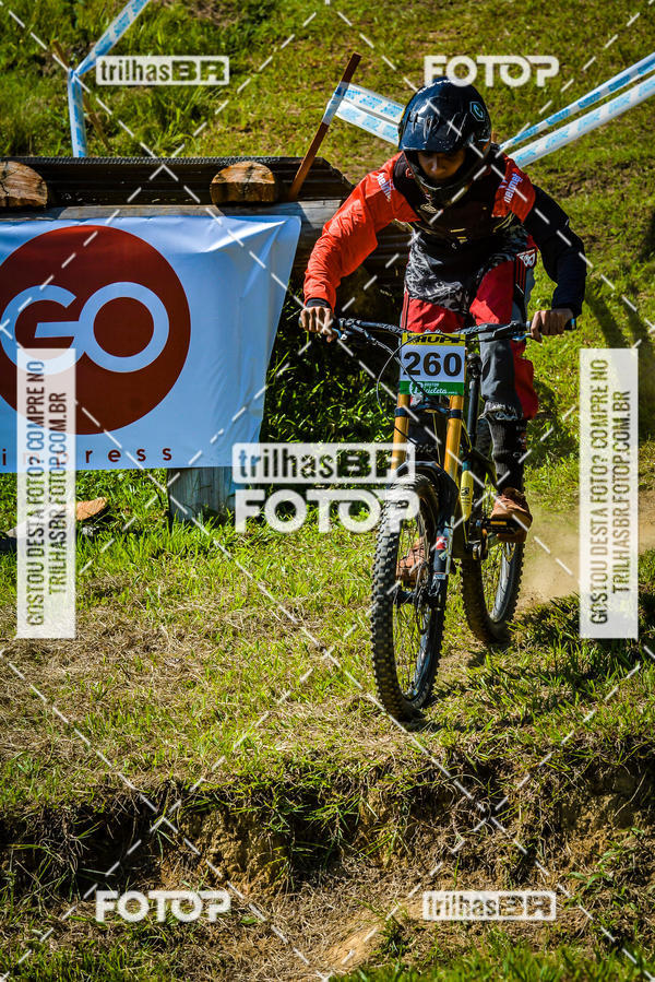 Buy your photos of the eventSul Brasileiro de Downhill on Fotop