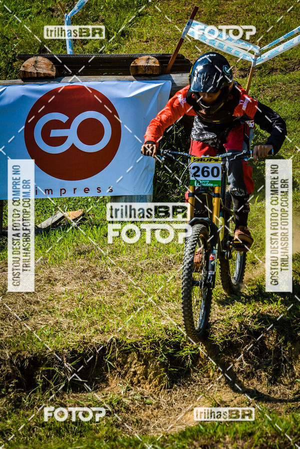Buy your photos of the eventSul Brasileiro de Downhill on Fotop