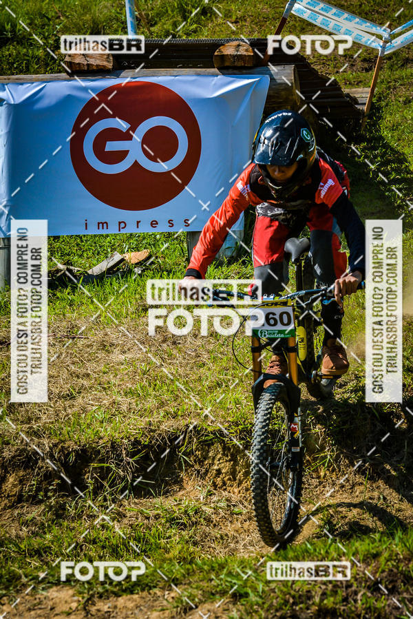 Buy your photos of the eventSul Brasileiro de Downhill on Fotop